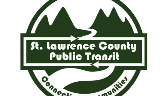 St. Lawrence County Transit Bus Schedule